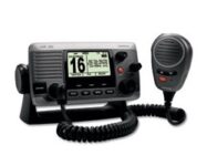 VHF Telsiz